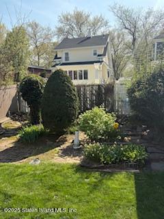 24 Bancroft Avenue, Staten Island, NY, 10306 image 12
