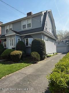 24 Bancroft Avenue, Staten Island, NY, 10306 image 11