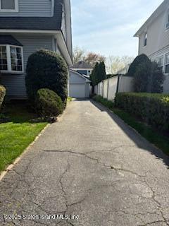 24 Bancroft Avenue, Staten Island, NY, 10306 image 10