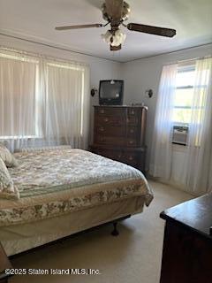 24 Bancroft Avenue, Staten Island, NY, 10306 image 6