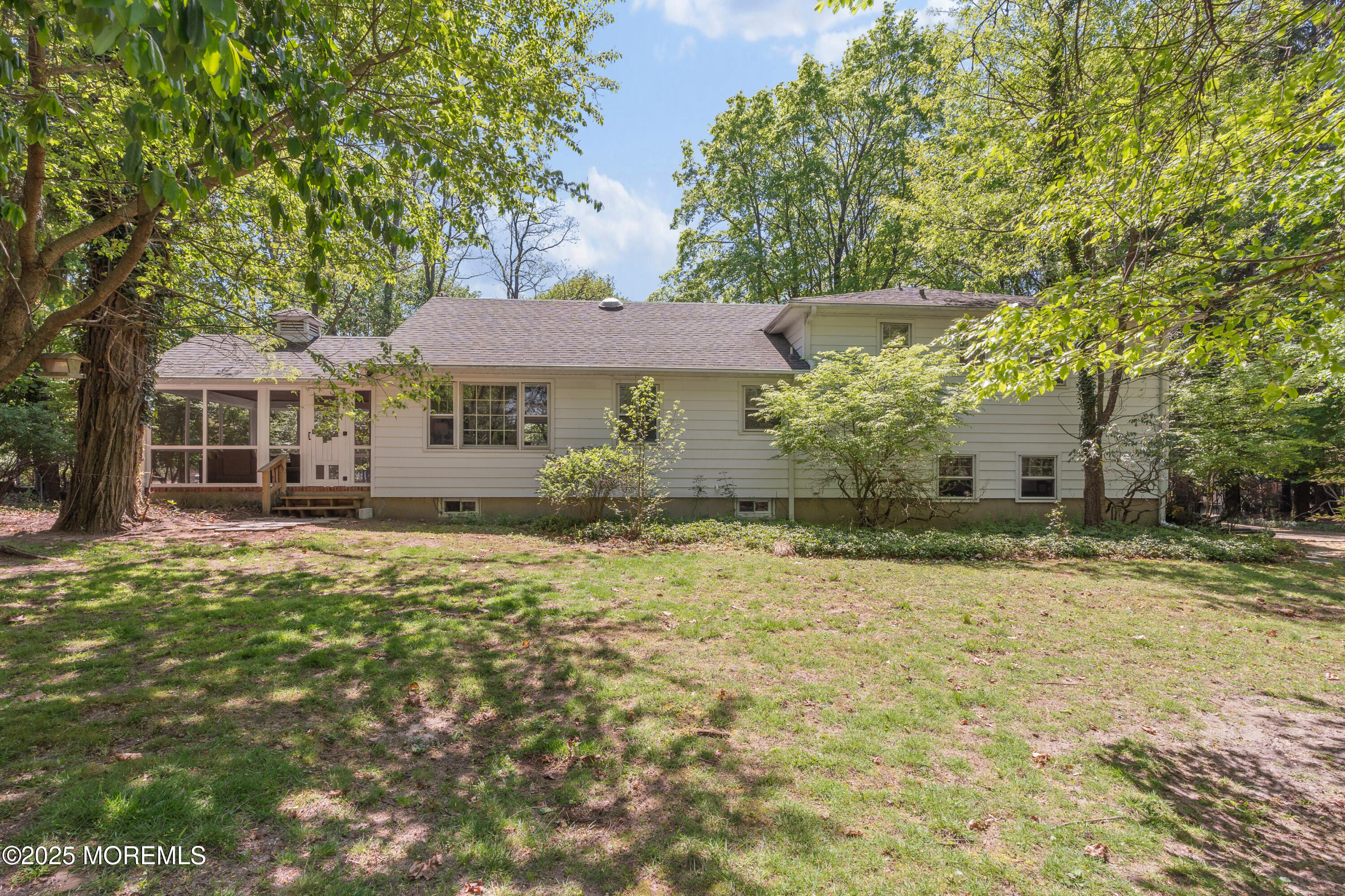 15 Farmedge Lane, Tinton Falls, NJ, 07724 image 22
