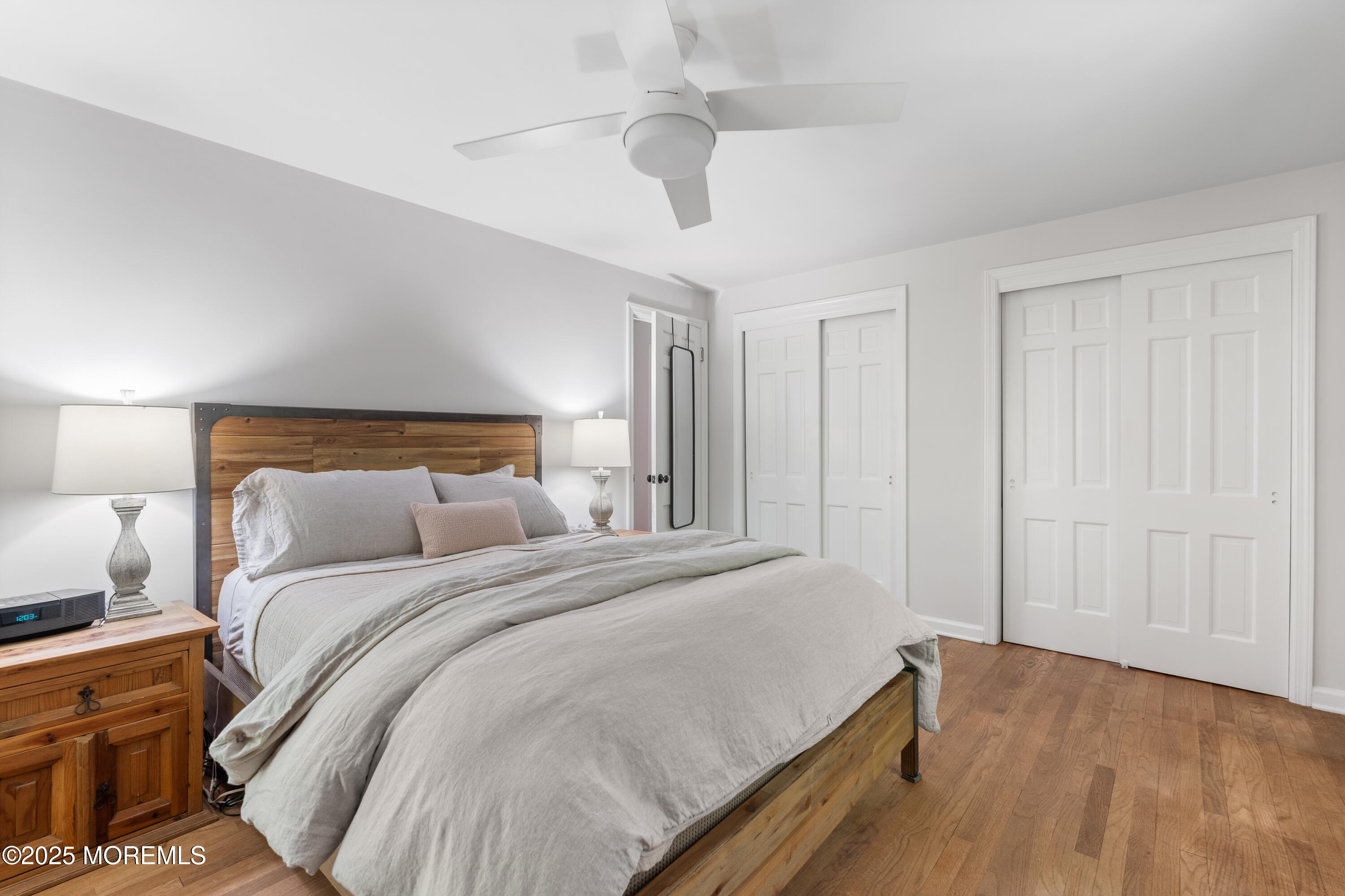 15 Farmedge Lane, Tinton Falls, NJ, 07724 image 10