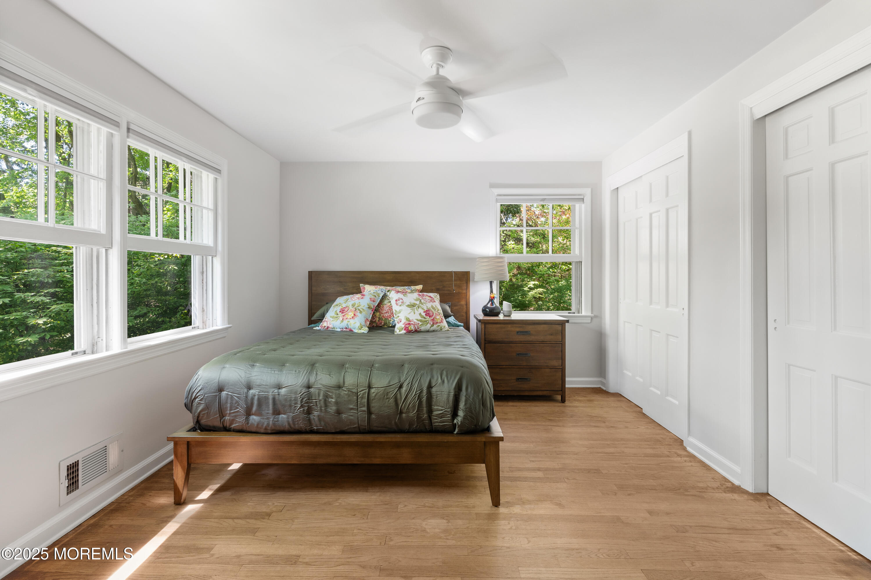 15 Farmedge Lane, Tinton Falls, NJ, 07724 image 14
