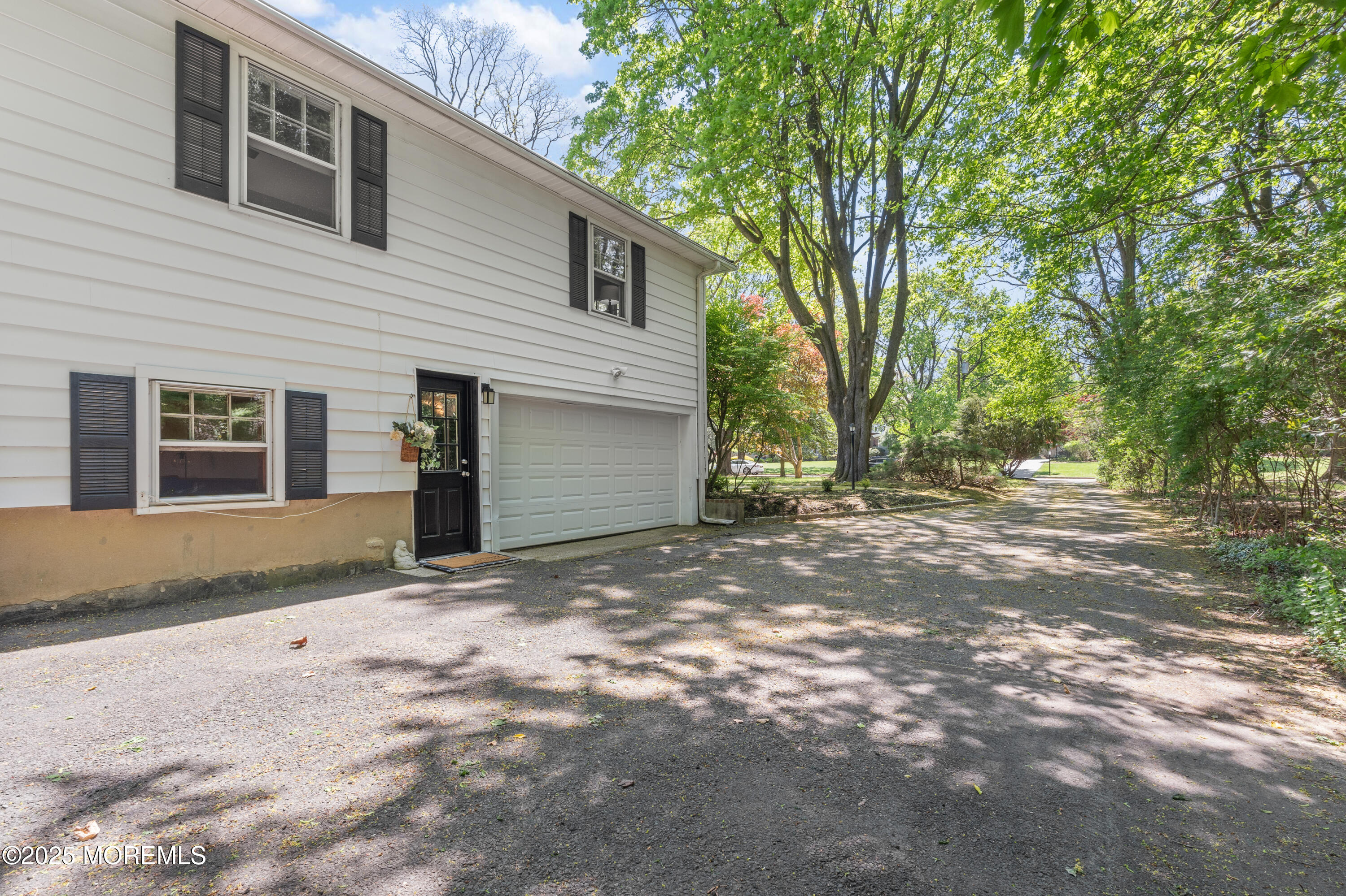 15 Farmedge Lane, Tinton Falls, NJ, 07724 image 20