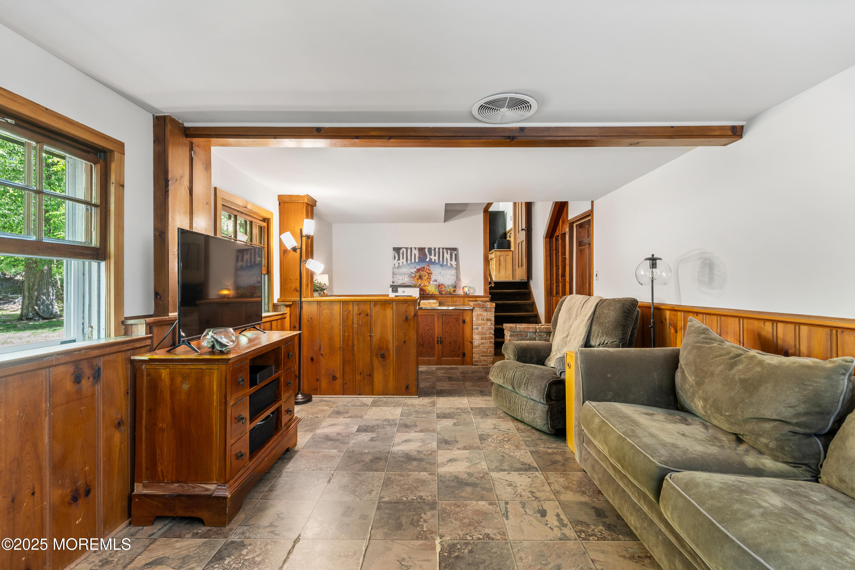 15 Farmedge Lane, Tinton Falls, NJ, 07724 image 17