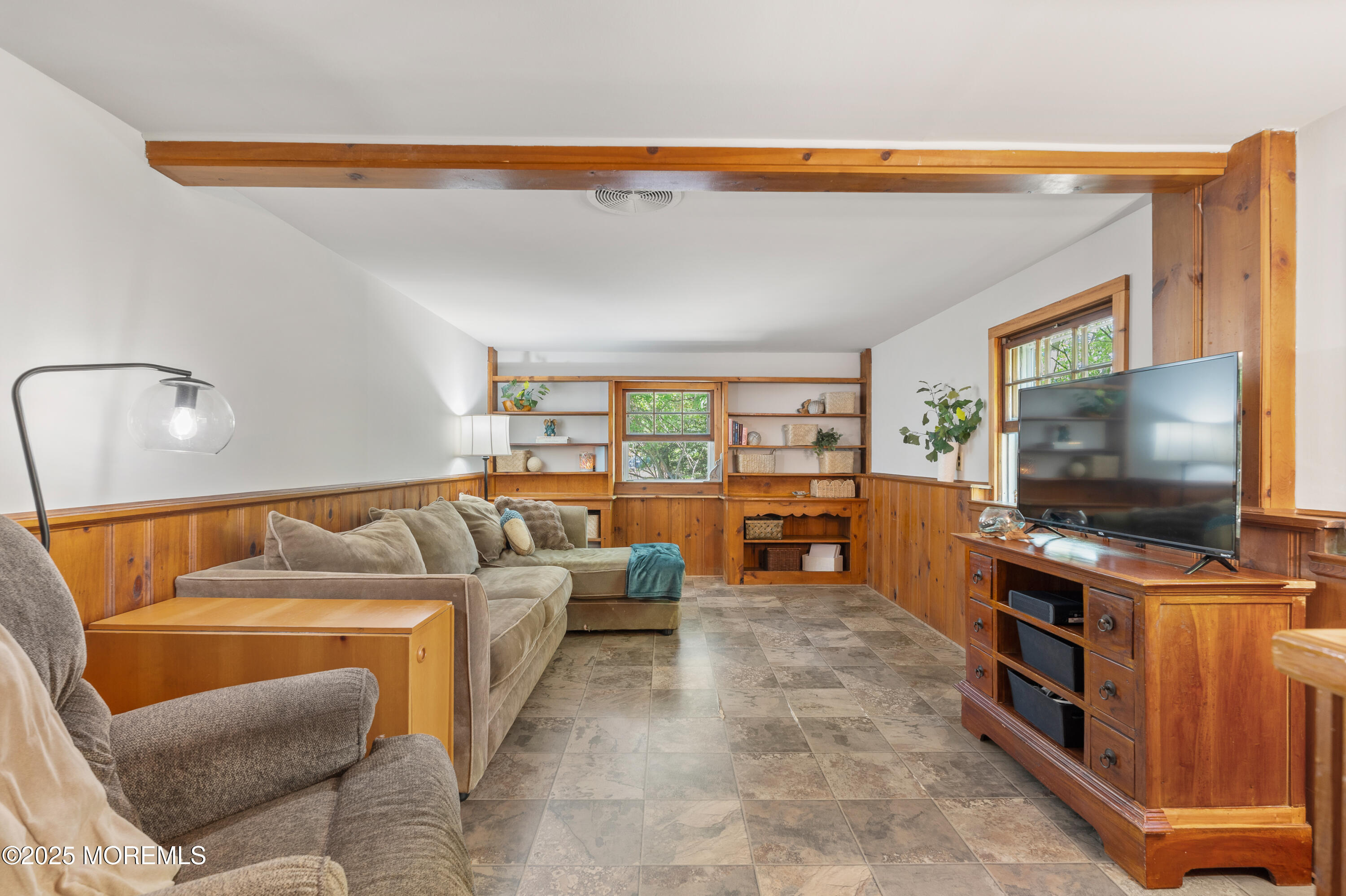 15 Farmedge Lane, Tinton Falls, NJ, 07724 image 16