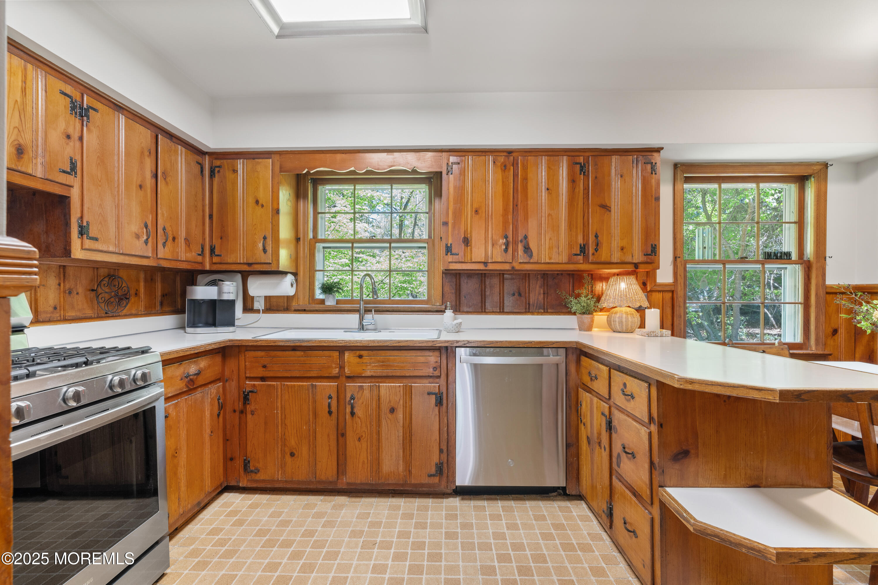 15 Farmedge Lane, Tinton Falls, NJ, 07724 image 6