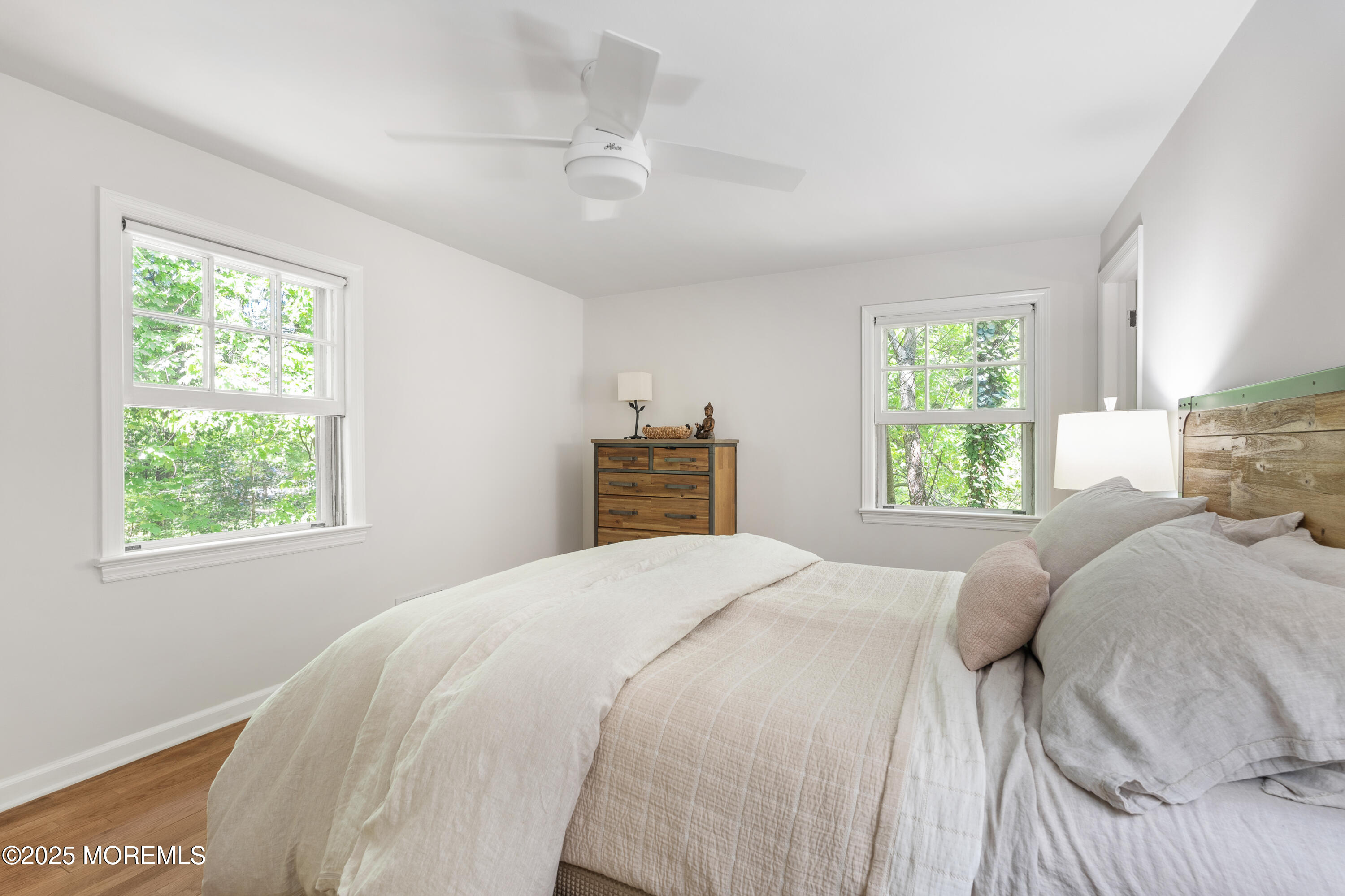 15 Farmedge Lane, Tinton Falls, NJ, 07724 image 11
