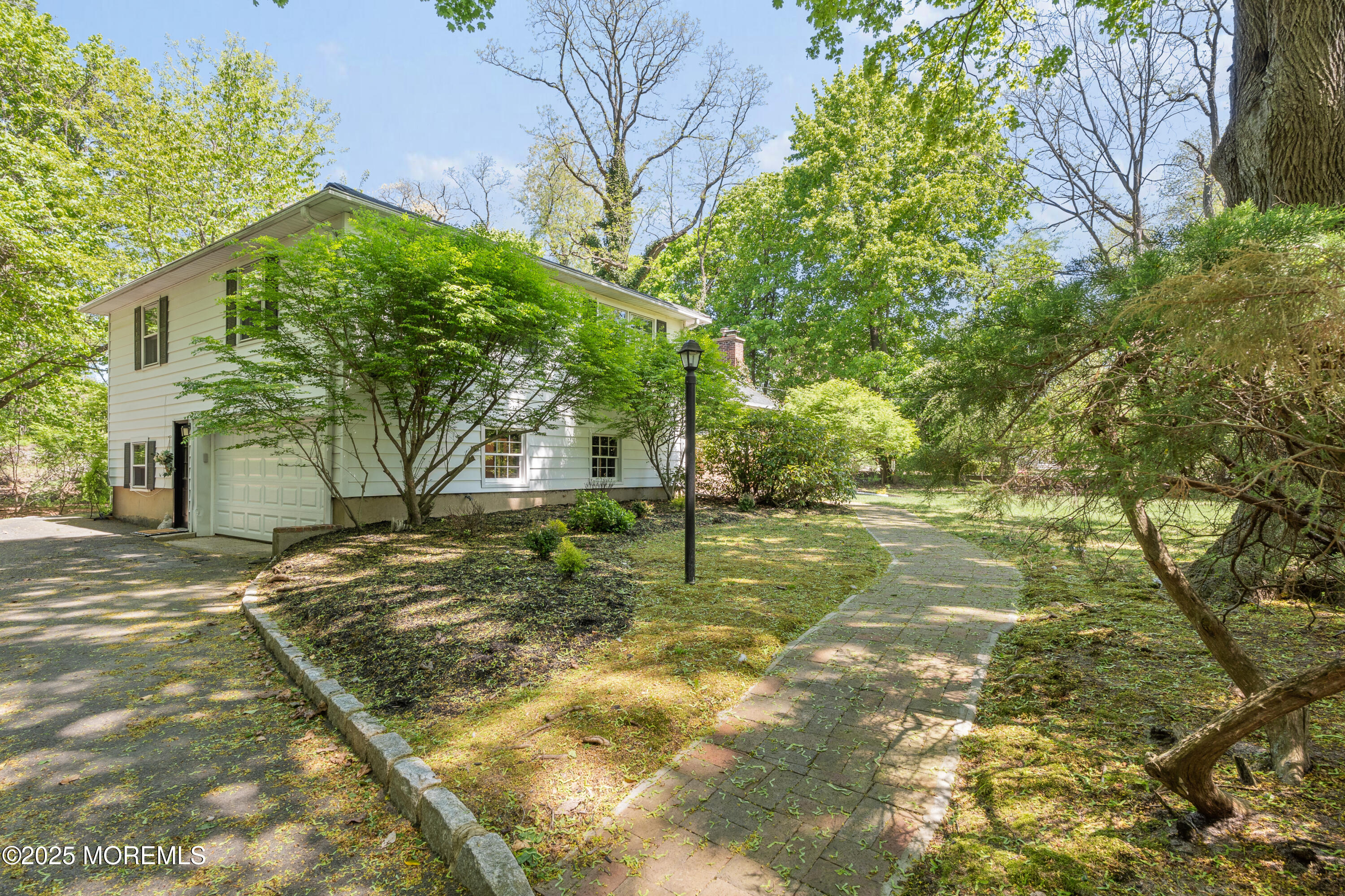 15 Farmedge Lane, Tinton Falls, NJ, 07724 image 21