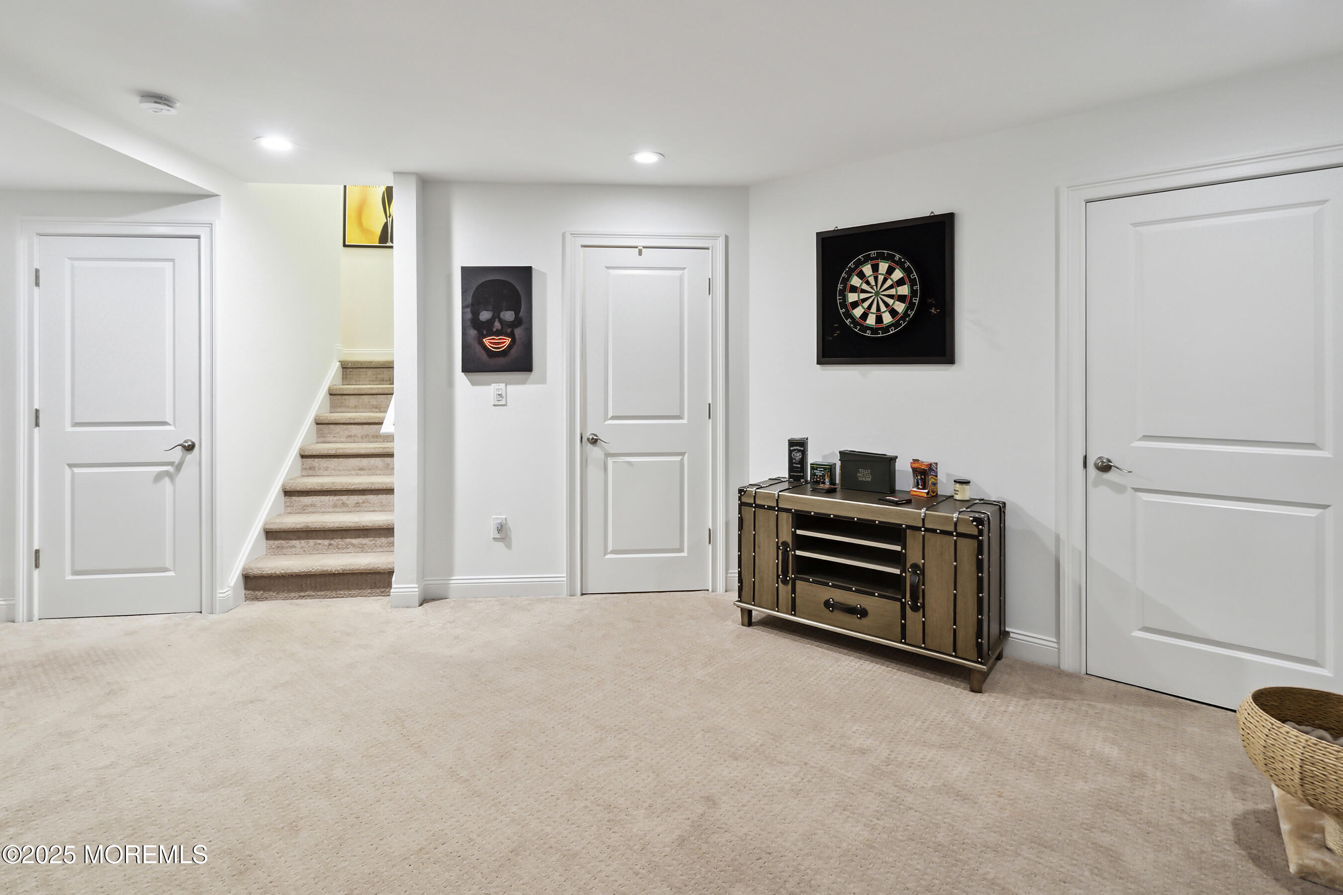 128 Birch Avenue, Little Silver, NJ, 07739 image 21