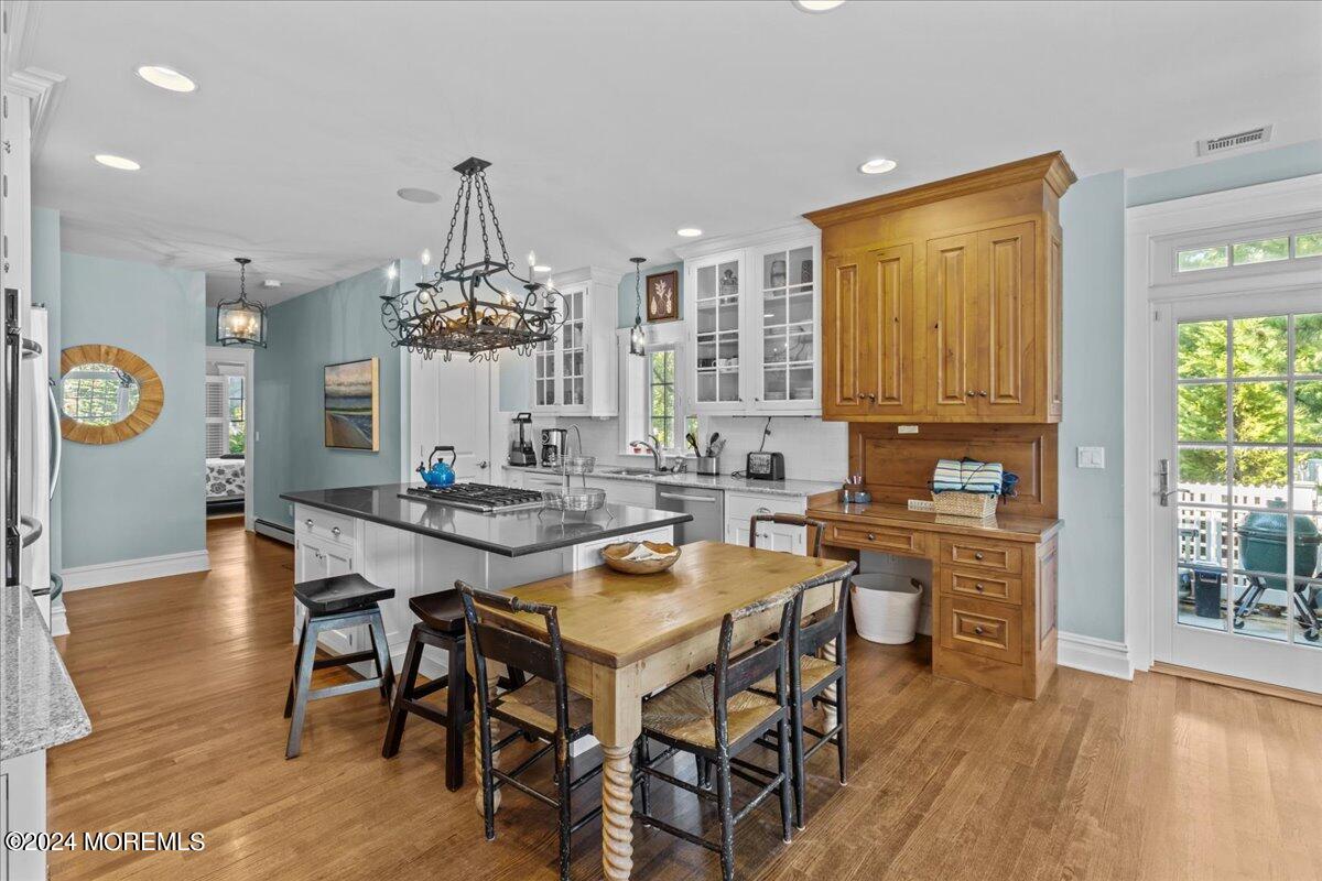 1123 Barnegat Lane, Mantoloking, NJ, 08738 image 7