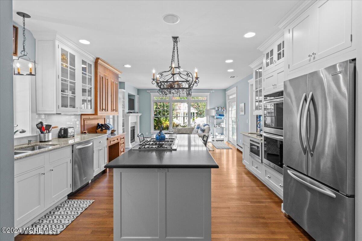 1123 Barnegat Lane, Mantoloking, NJ, 08738 image 9