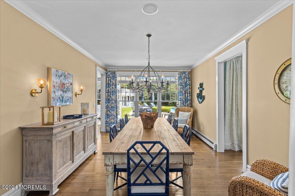 1123 Barnegat Lane, Mantoloking, NJ, 08738 image 10
