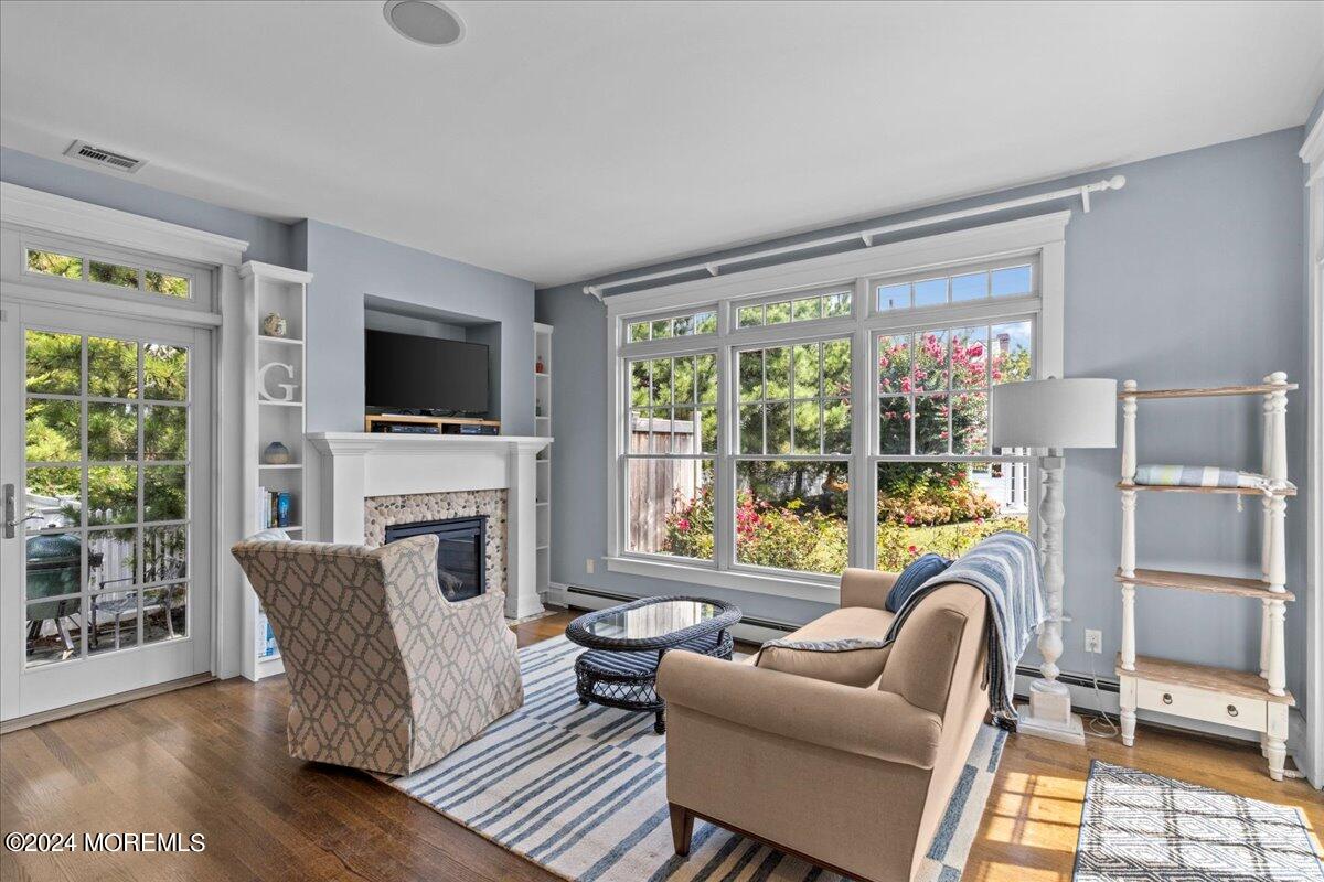 1123 Barnegat Lane, Mantoloking, NJ, 08738 image 11