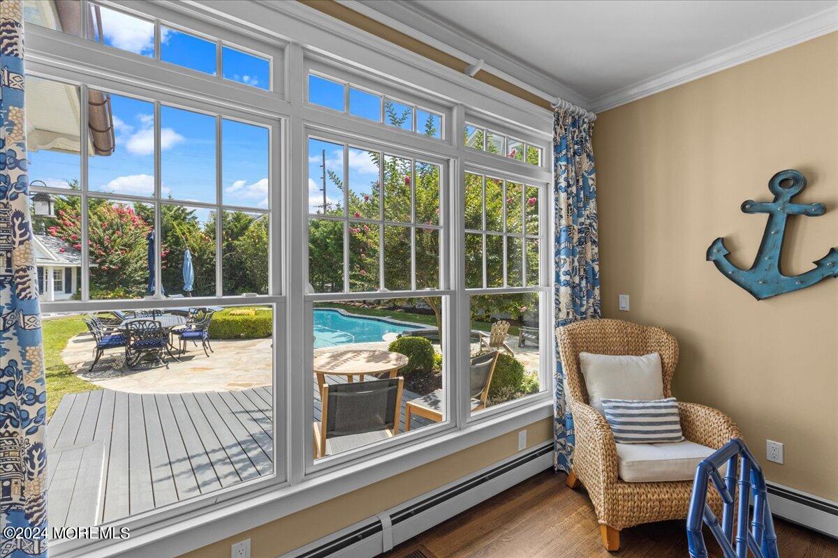 1123 Barnegat Lane, Mantoloking, NJ, 08738 image 12
