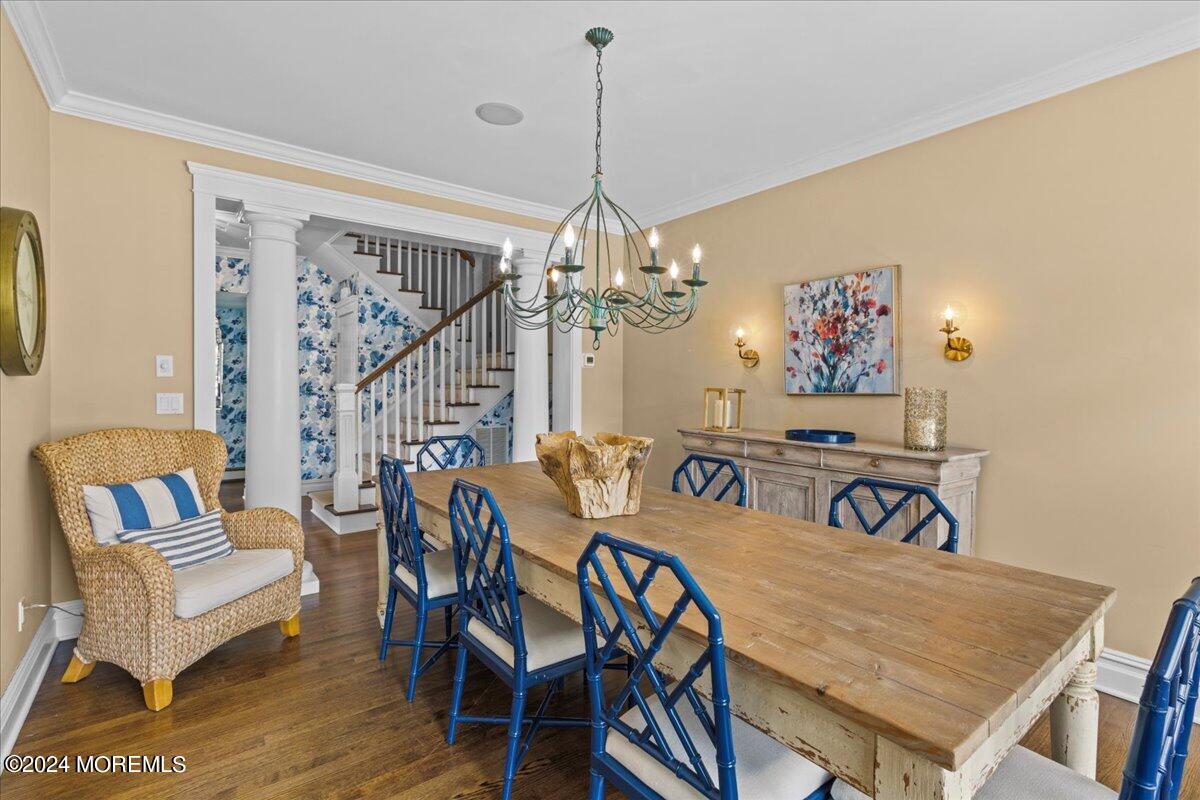 1123 Barnegat Lane, Mantoloking, NJ, 08738 image 13