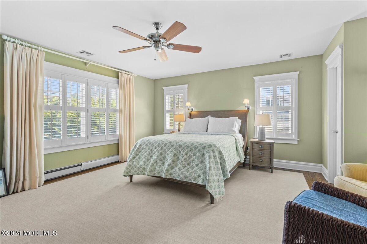 1123 Barnegat Lane, Mantoloking, NJ, 08738 image 14
