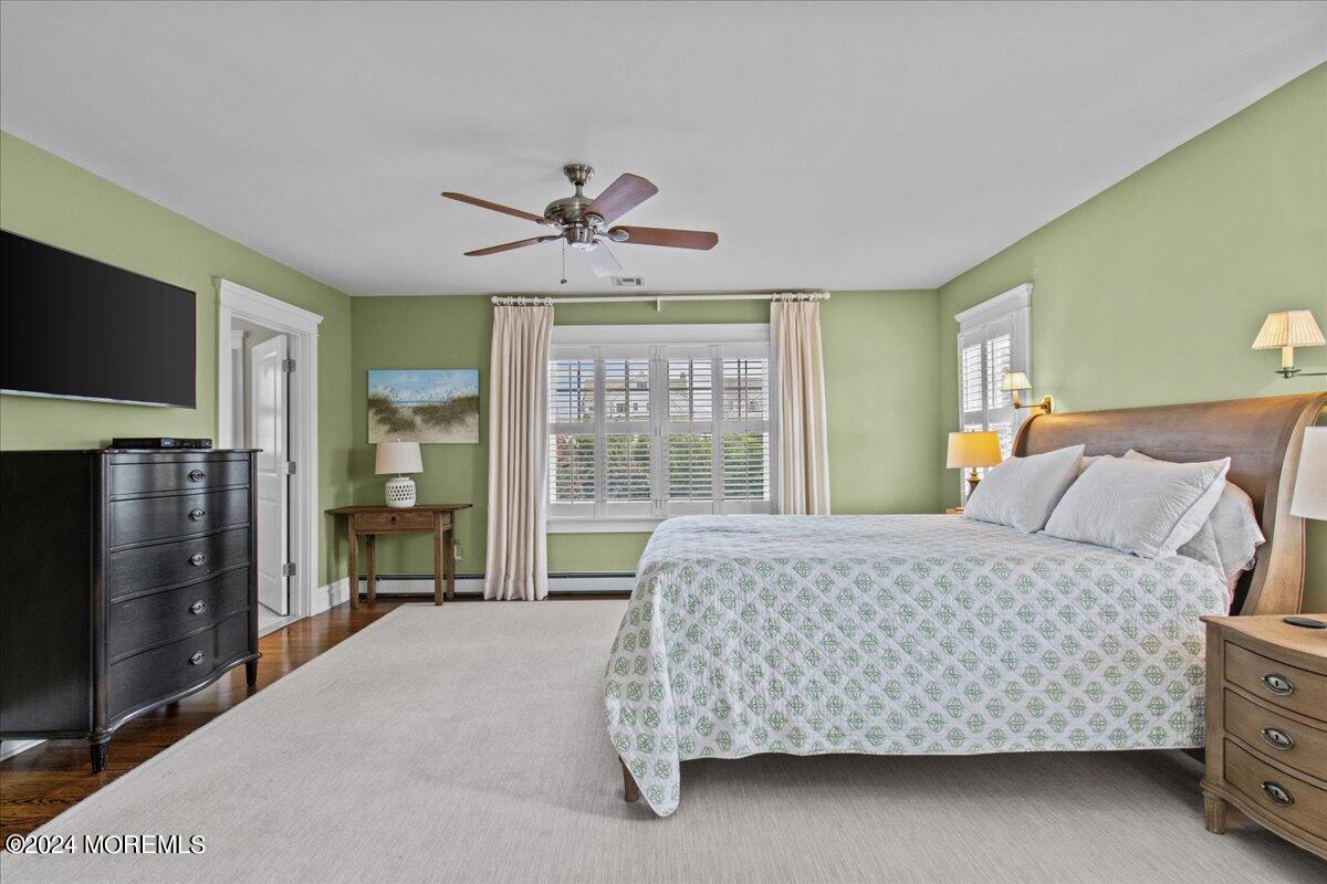 1123 Barnegat Lane, Mantoloking, NJ, 08738 image 15