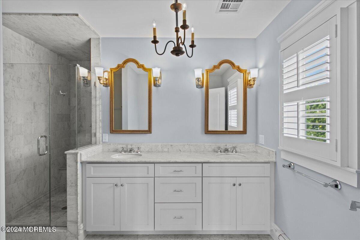 1123 Barnegat Lane, Mantoloking, NJ, 08738 image 16