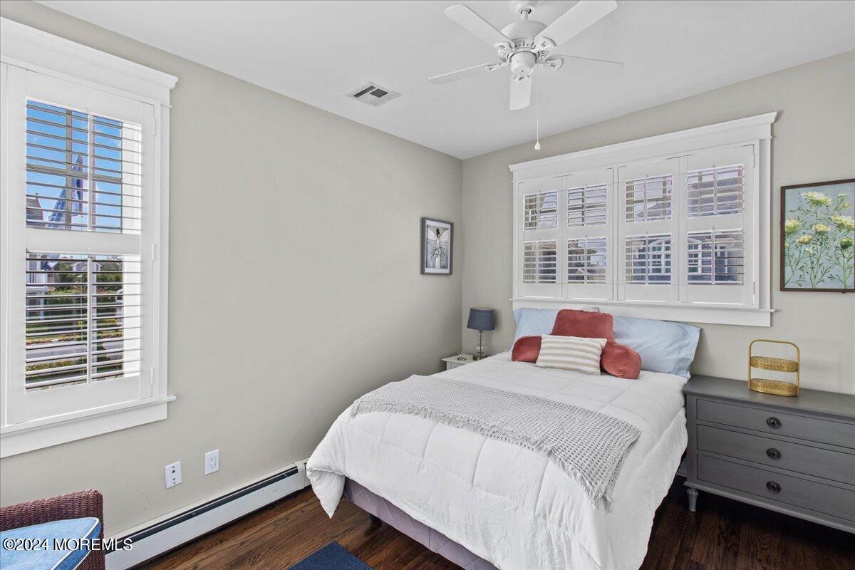 1123 Barnegat Lane, Mantoloking, NJ, 08738 image 17