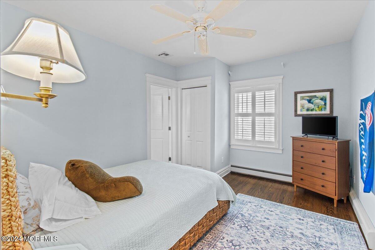 1123 Barnegat Lane, Mantoloking, NJ, 08738 image 18