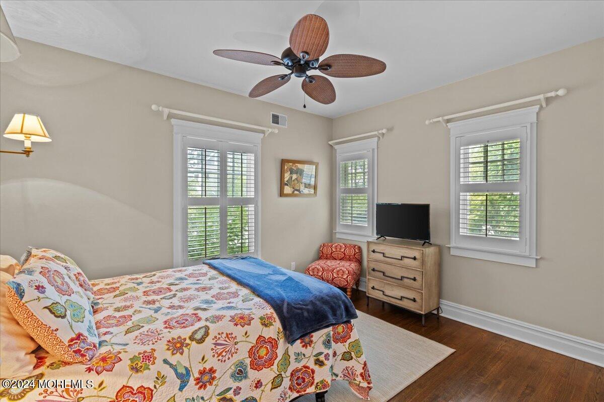 1123 Barnegat Lane, Mantoloking, NJ, 08738 image 19