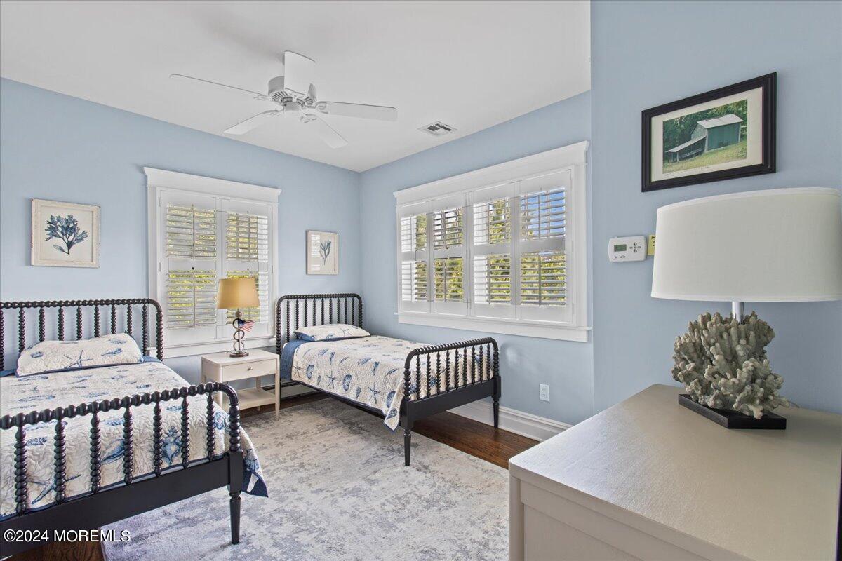 1123 Barnegat Lane, Mantoloking, NJ, 08738 image 20