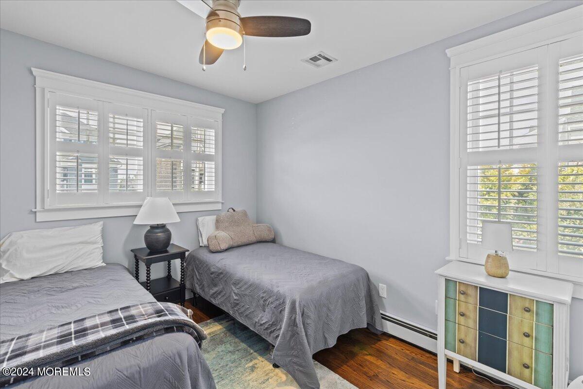 1123 Barnegat Lane, Mantoloking, NJ, 08738 image 21