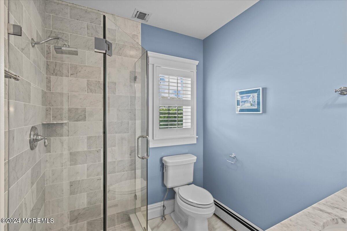 1123 Barnegat Lane, Mantoloking, NJ, 08738 image 22