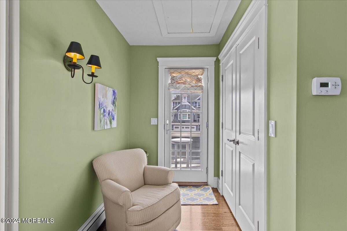 1123 Barnegat Lane, Mantoloking, NJ, 08738 image 23