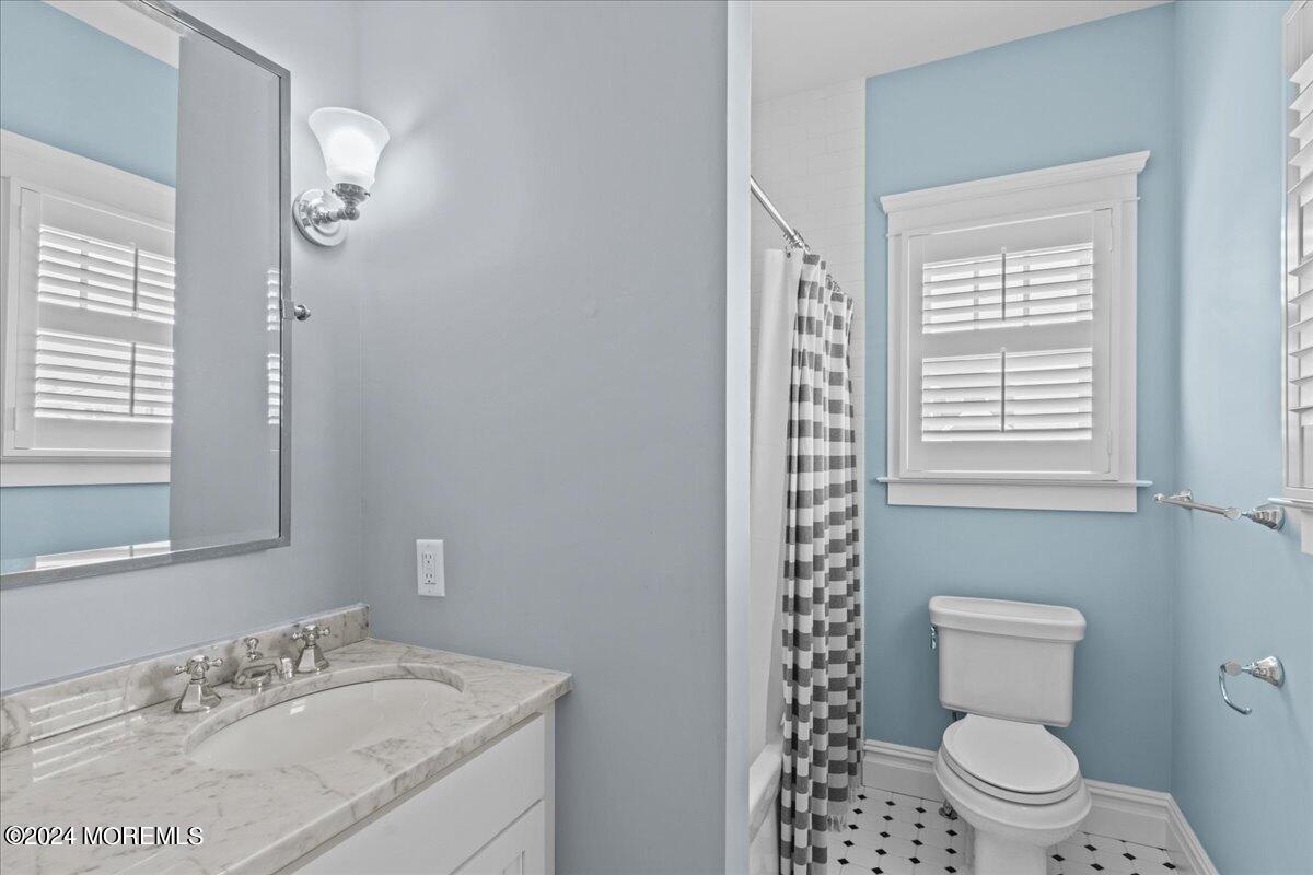 1123 Barnegat Lane, Mantoloking, NJ, 08738 image 24