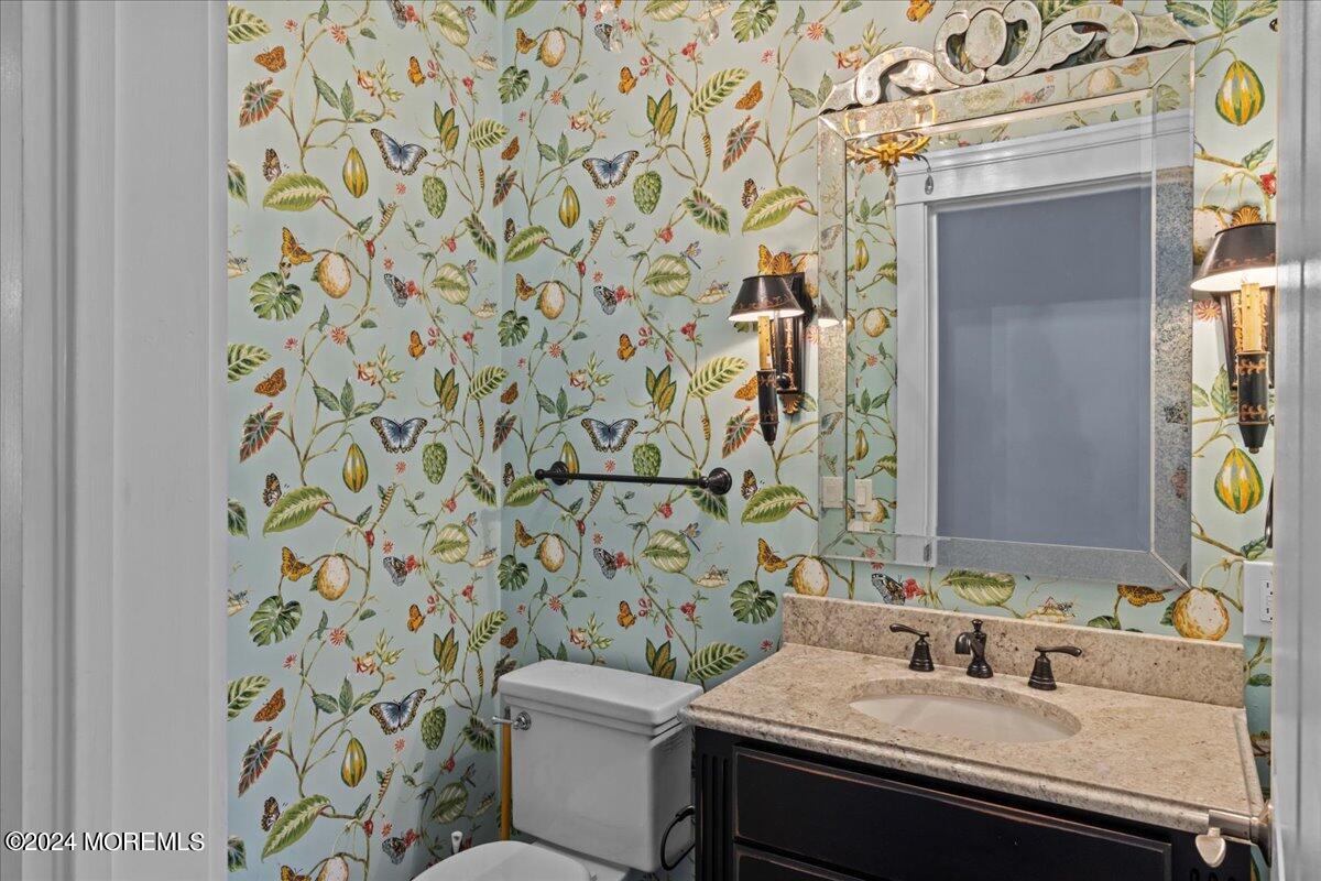 1123 Barnegat Lane, Mantoloking, NJ, 08738 image 25
