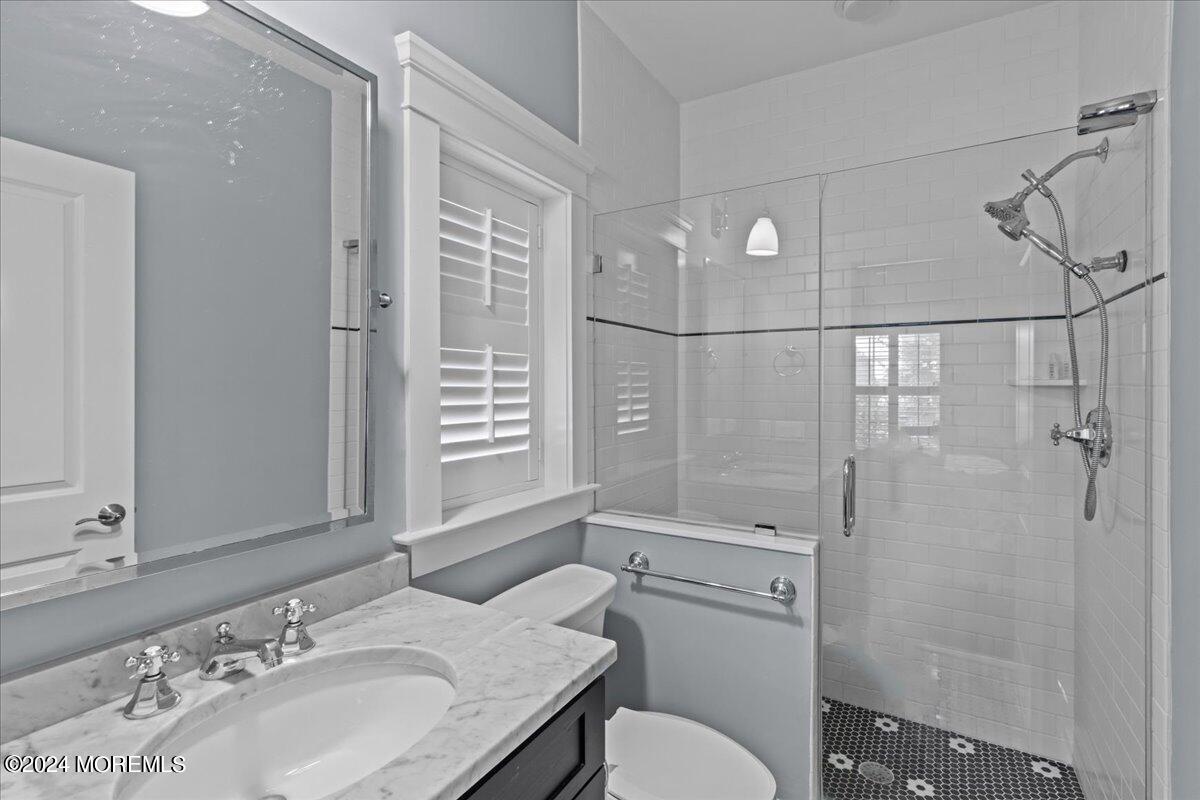 1123 Barnegat Lane, Mantoloking, NJ, 08738 image 26