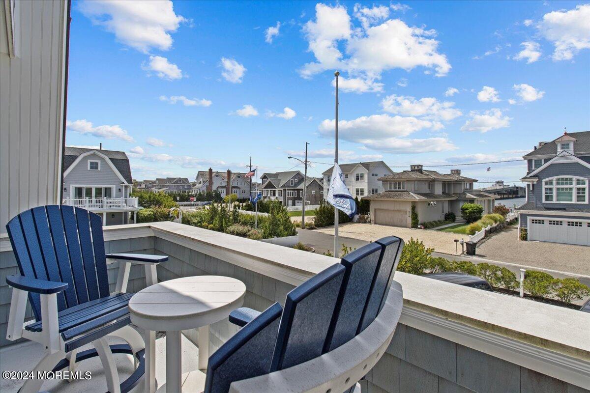 1123 Barnegat Lane, Mantoloking, NJ, 08738 image 29