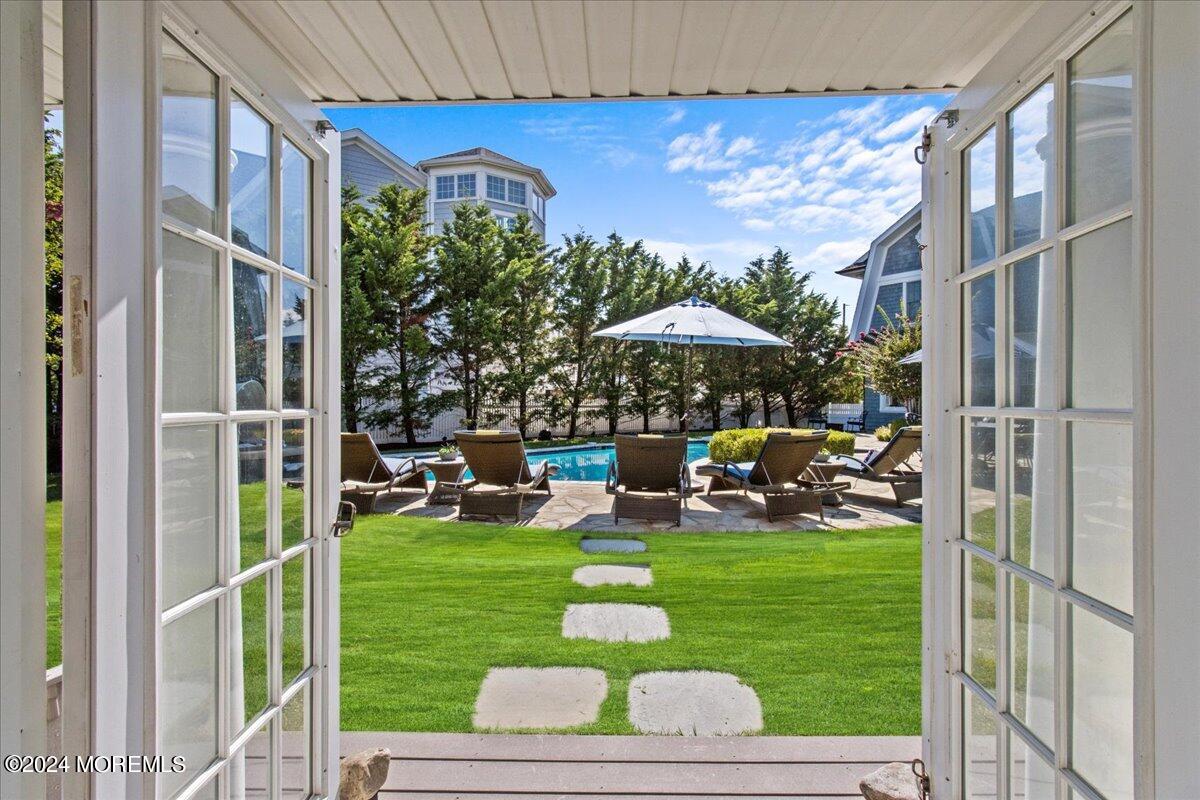 1123 Barnegat Lane, Mantoloking, NJ, 08738 image 30