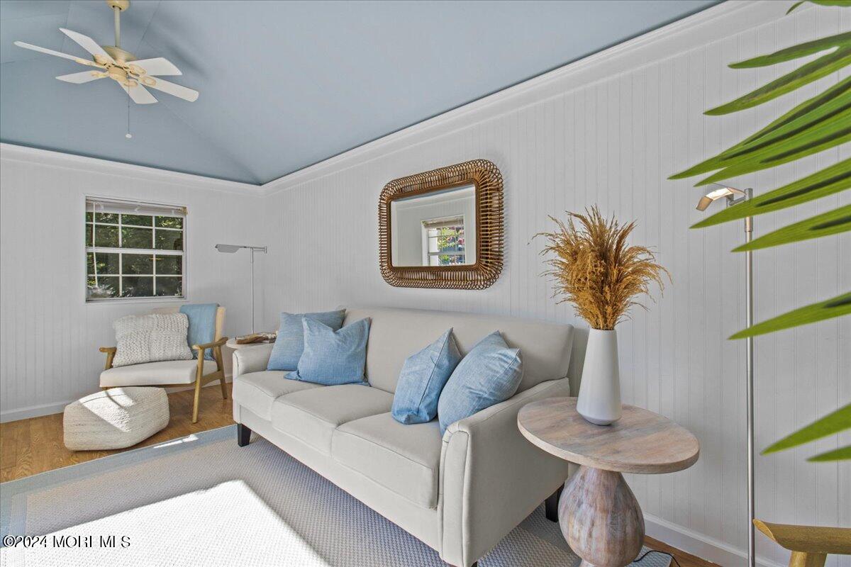 1123 Barnegat Lane, Mantoloking, NJ, 08738 image 31