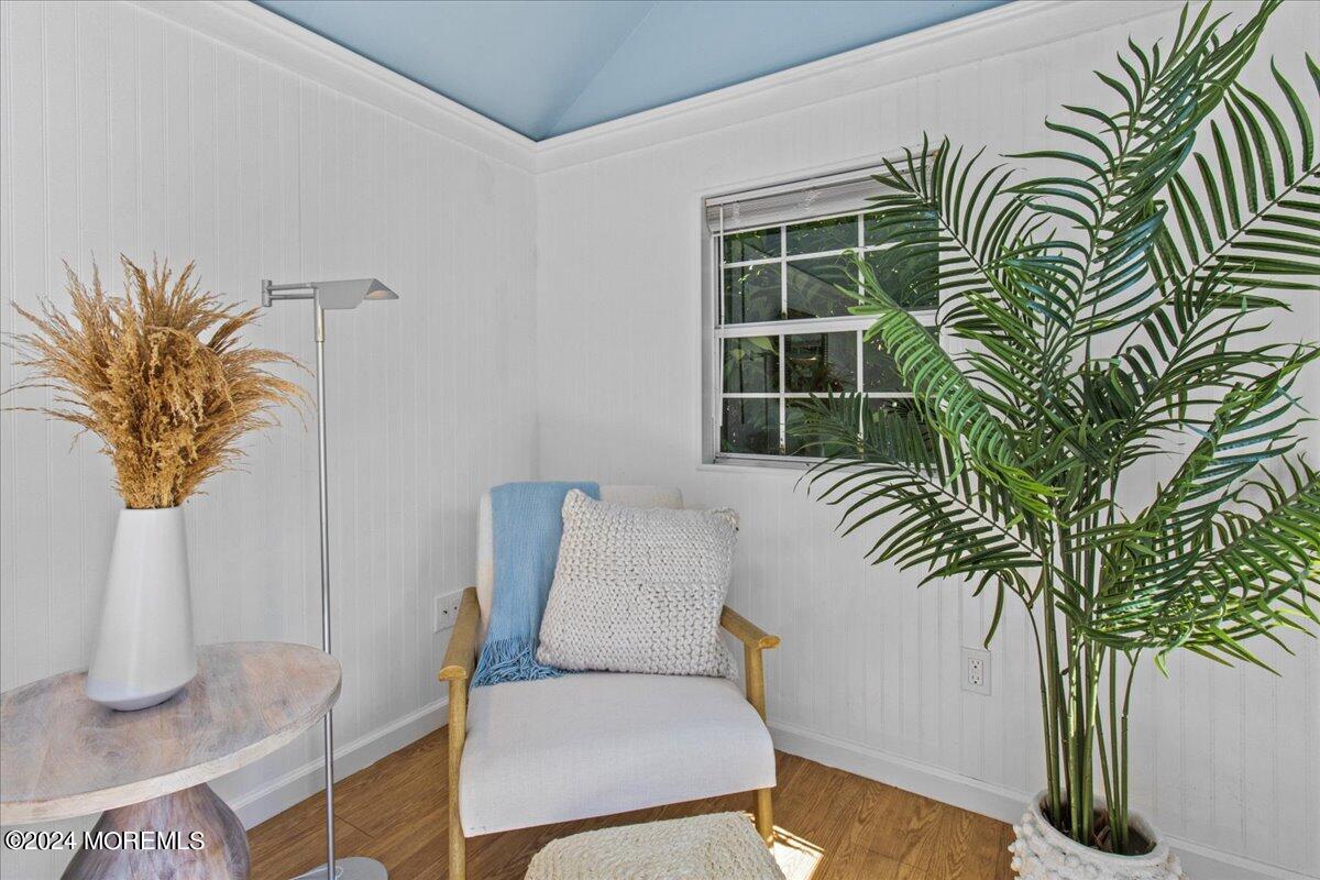 1123 Barnegat Lane, Mantoloking, NJ, 08738 image 32