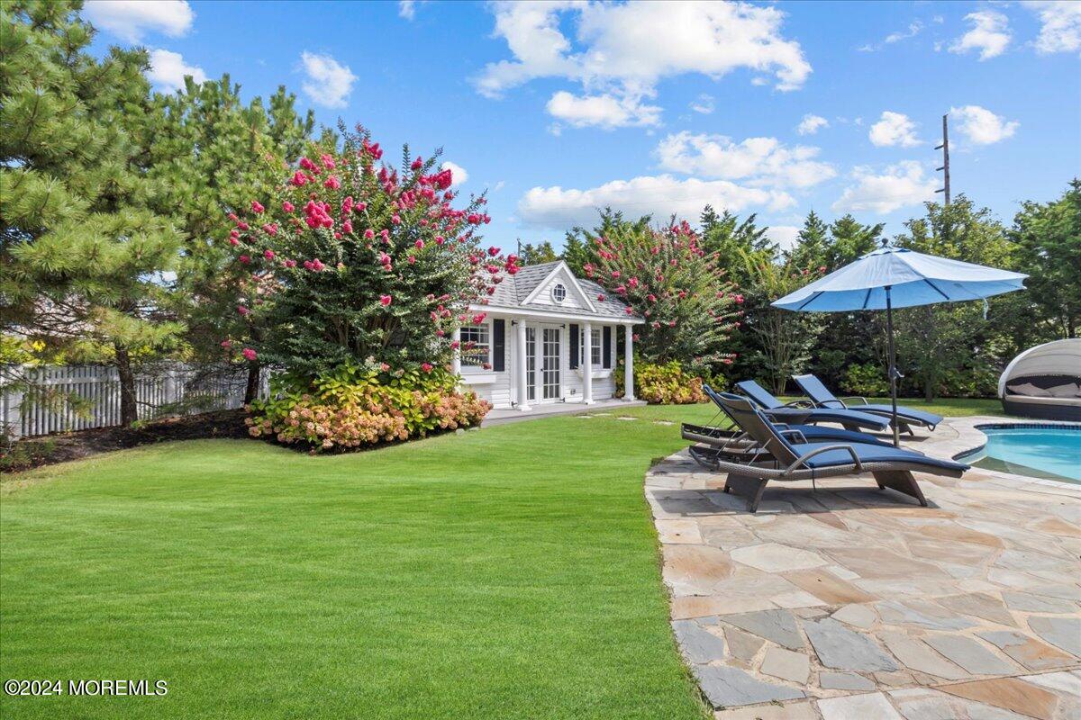 1123 Barnegat Lane, Mantoloking, NJ, 08738 image 33