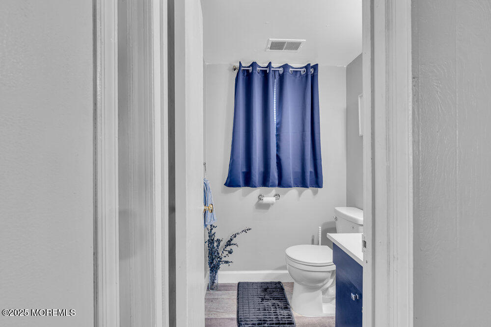 8 Michelle Avenue, Old Bridge, NJ, 08857 image 9