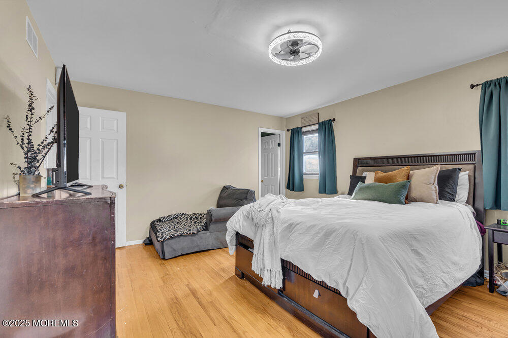 8 Michelle Avenue, Old Bridge, NJ, 08857 image 11