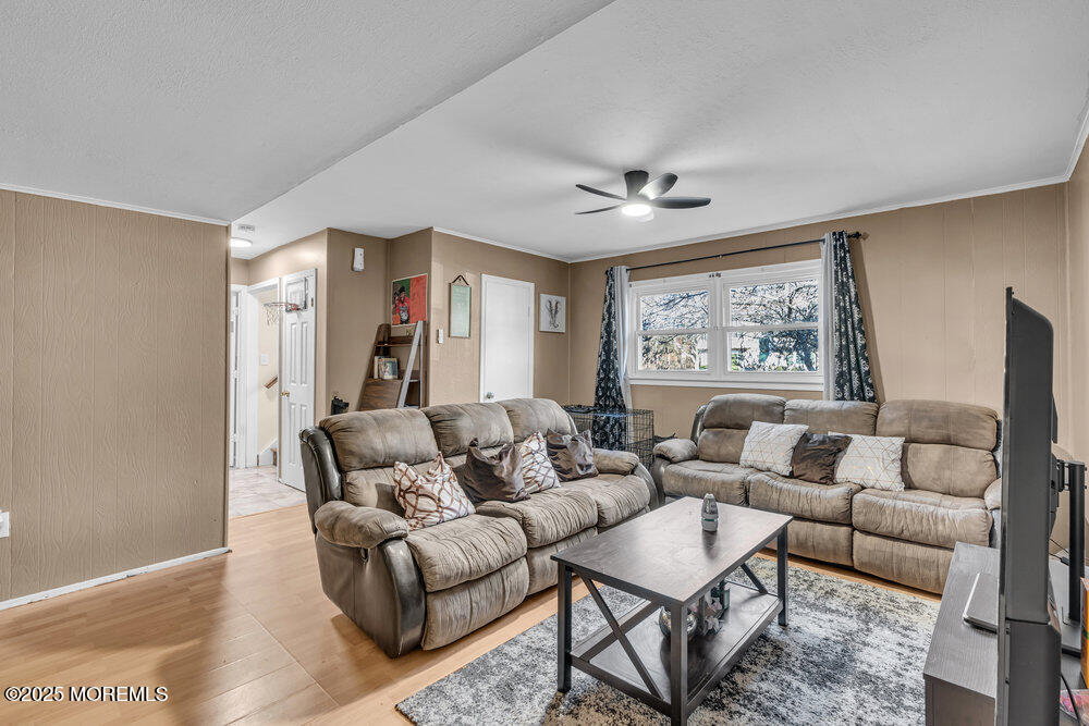 8 Michelle Avenue, Old Bridge, NJ, 08857 image 19