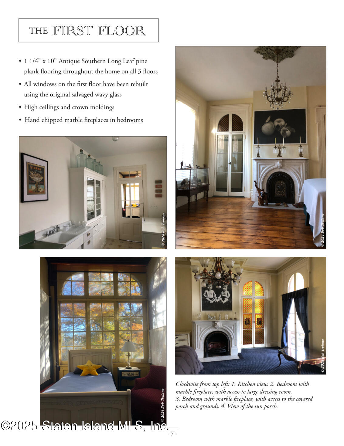 24 St Stephens Place, Staten Island, NY, 10306 image 11
