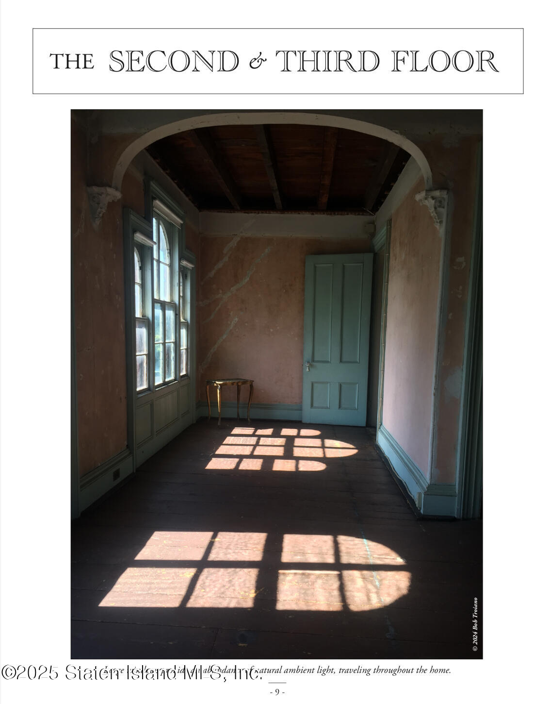 24 St Stephens Place, Staten Island, NY, 10306 image 13