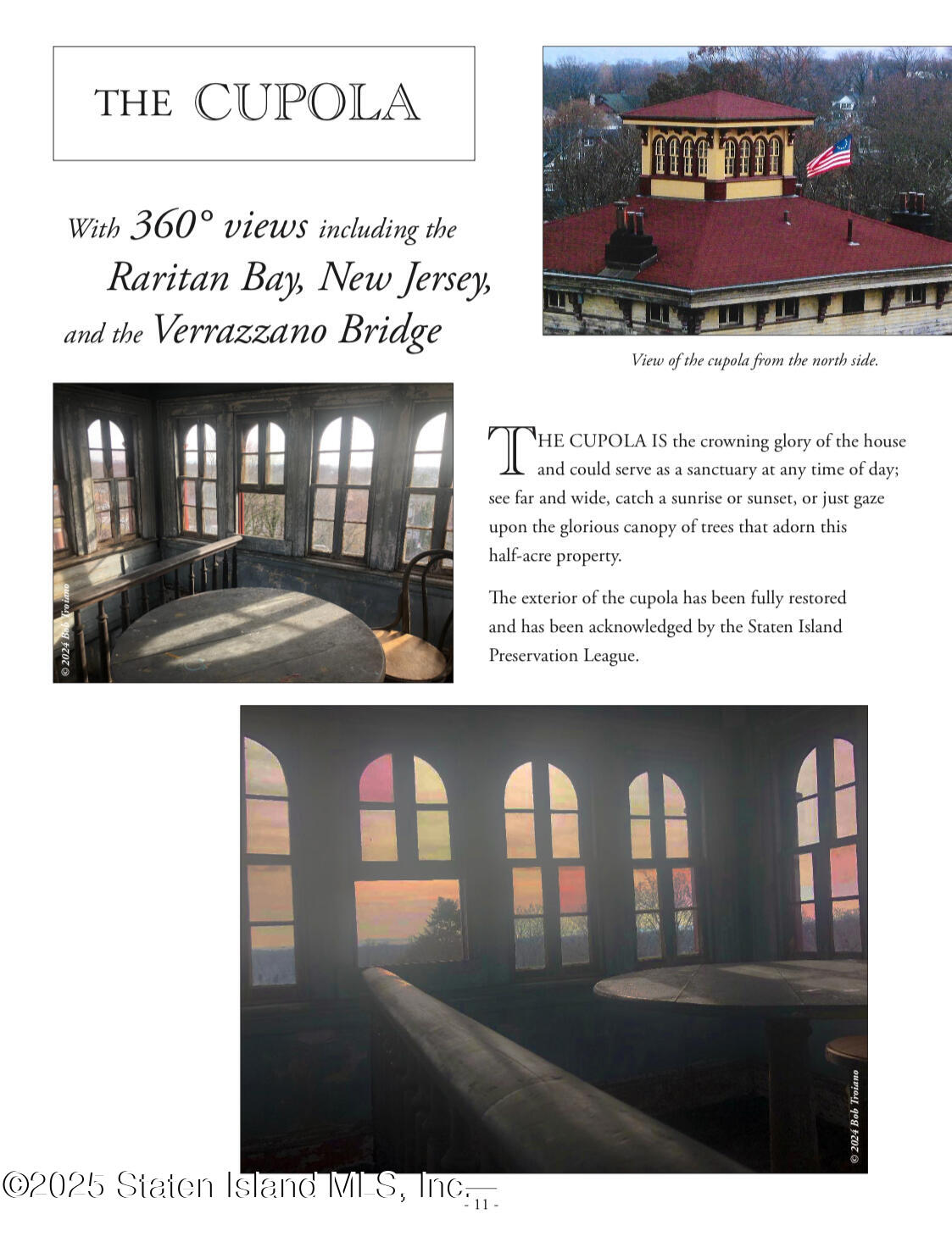 24 St Stephens Place, Staten Island, NY, 10306 image 15