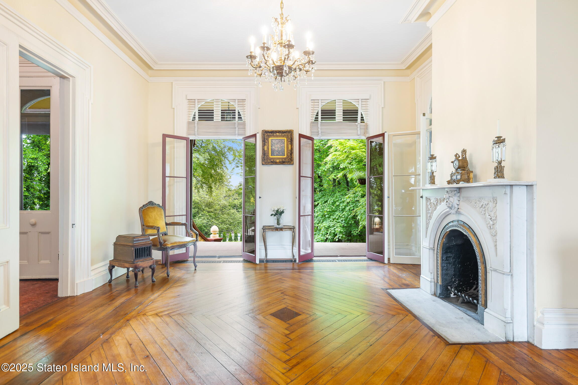 24 St Stephens Place, Staten Island, NY, 10306 image 22