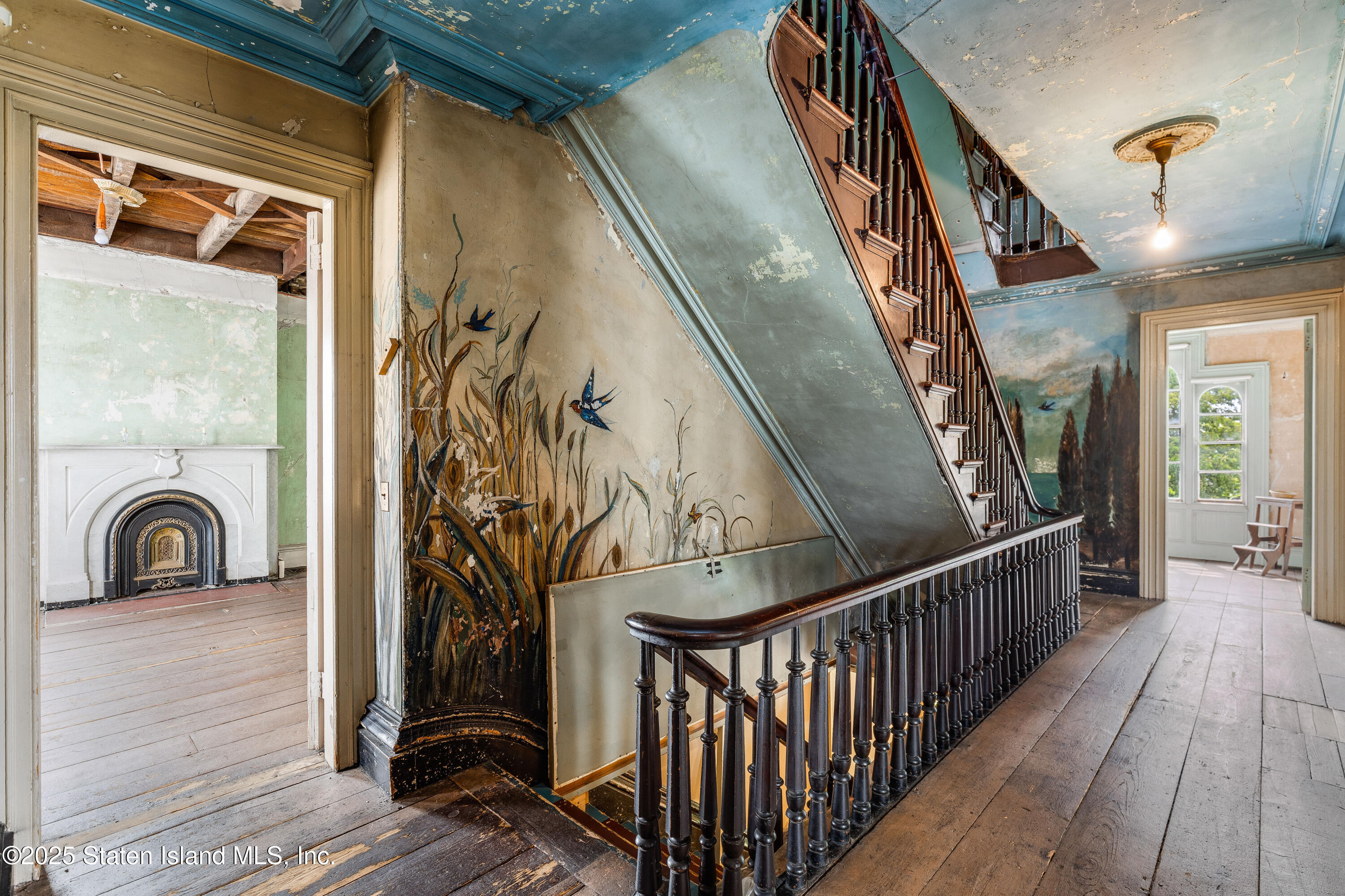 24 St Stephens Place, Staten Island, NY, 10306 image 35