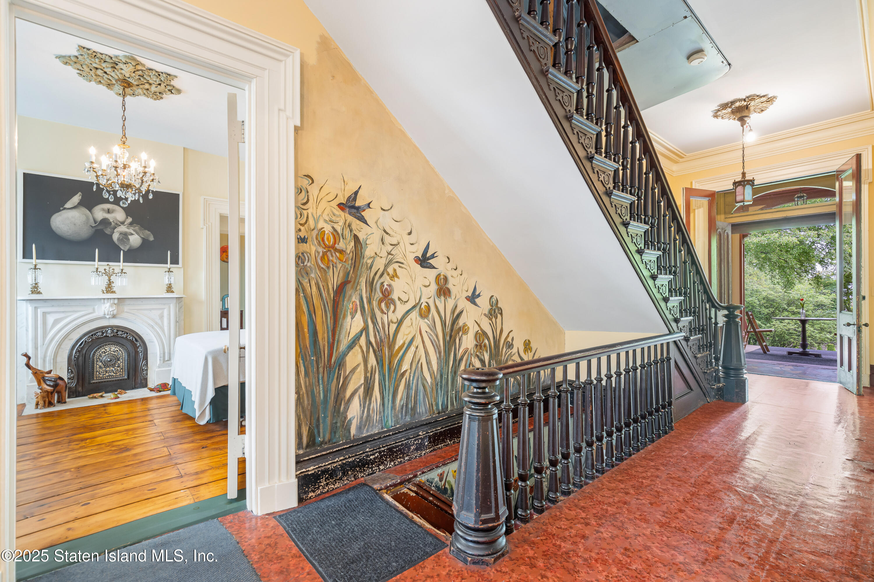 24 St Stephens Place, Staten Island, NY, 10306 image 31