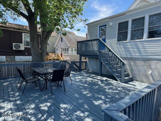 17 Central Avenue, Highlands, NJ, 07732 image 23