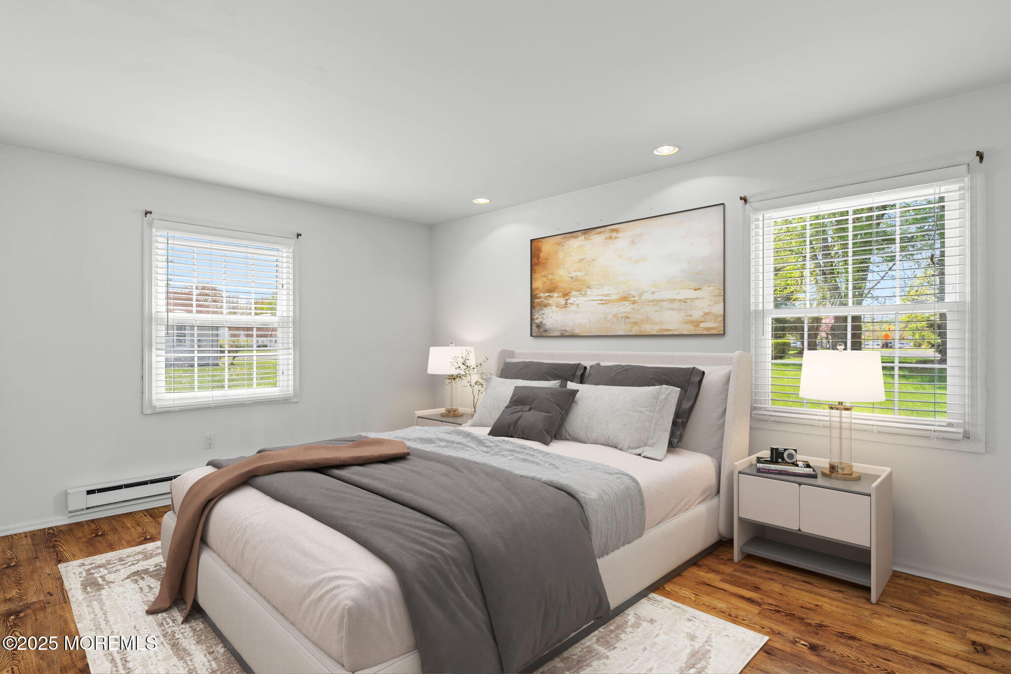 165A Cours De Clemenceau, Freehold, NJ, 07728 image 11