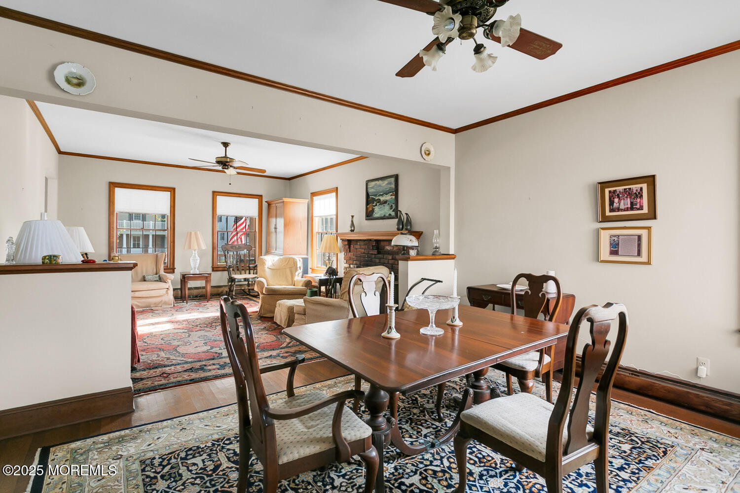 50 Bridge Avenue, Bay Head, NJ, 08742 image 9